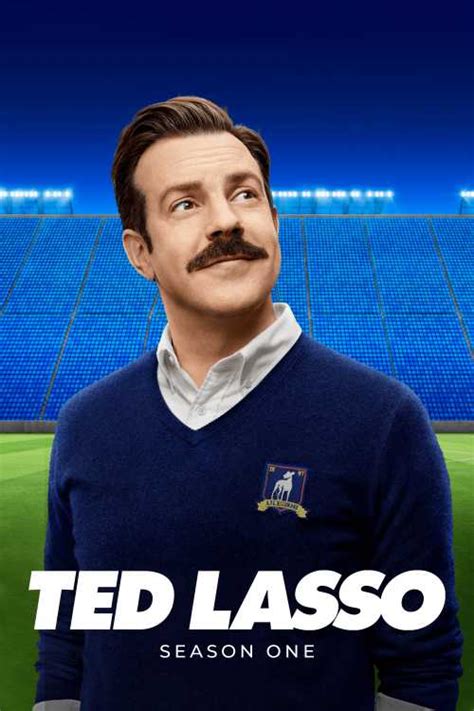 ted lasso season 1 torrent|watch ted lasso season 1.